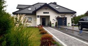 Hotels in Górno